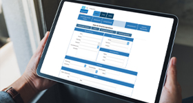 Helmsauer Gruppe: OnlinePortal Selekt